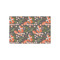 Foxy Mama Tissue Paper - Lightweight - Small - Front