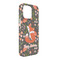 Foxy Mama iPhone 13 Pro Max Case -  Angle