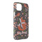 Foxy Mama iPhone 14 Pro Max Case - Angle