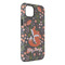 Foxy Mama iPhone 14 Pro Max Tough Case - Angle