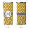 Damask & Moroccan Lighter Case - APPROVAL