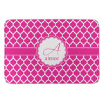 Moroccan Anti-Fatigue Kitchen Mat (Personalized)