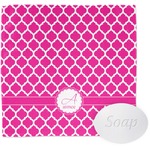 Moroccan Washcloth (Personalized)