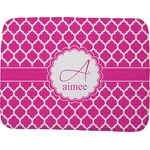 Moroccan Memory Foam Bath Mat - 48"x36" (Personalized)