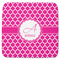 Moroccan Memory Foam Bath Mat 48 X 48