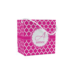 Moroccan Party Favor Gift Bags - Gloss (Personalized)