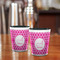 Moroccan Shot Glass - Two Tone - LIFESTYLE