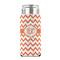 Chevron 12oz Tall Can Sleeve - FRONT (on can)