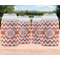 Chevron Can Sleeve - LIFESTYLE