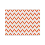 Chevron Medium Tissue Papers Sheets - Heavyweight