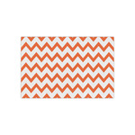 Chevron Small Tissue Papers Sheets - Heavyweight