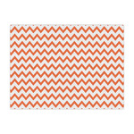 Chevron Tissue Paper Sheets