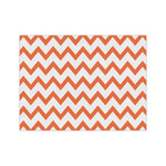 Chevron Medium Tissue Papers Sheets - Lightweight