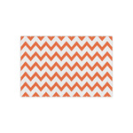 Chevron Small Tissue Papers Sheets - Lightweight