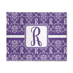 Initial Damask 8' x 10' Patio Rug