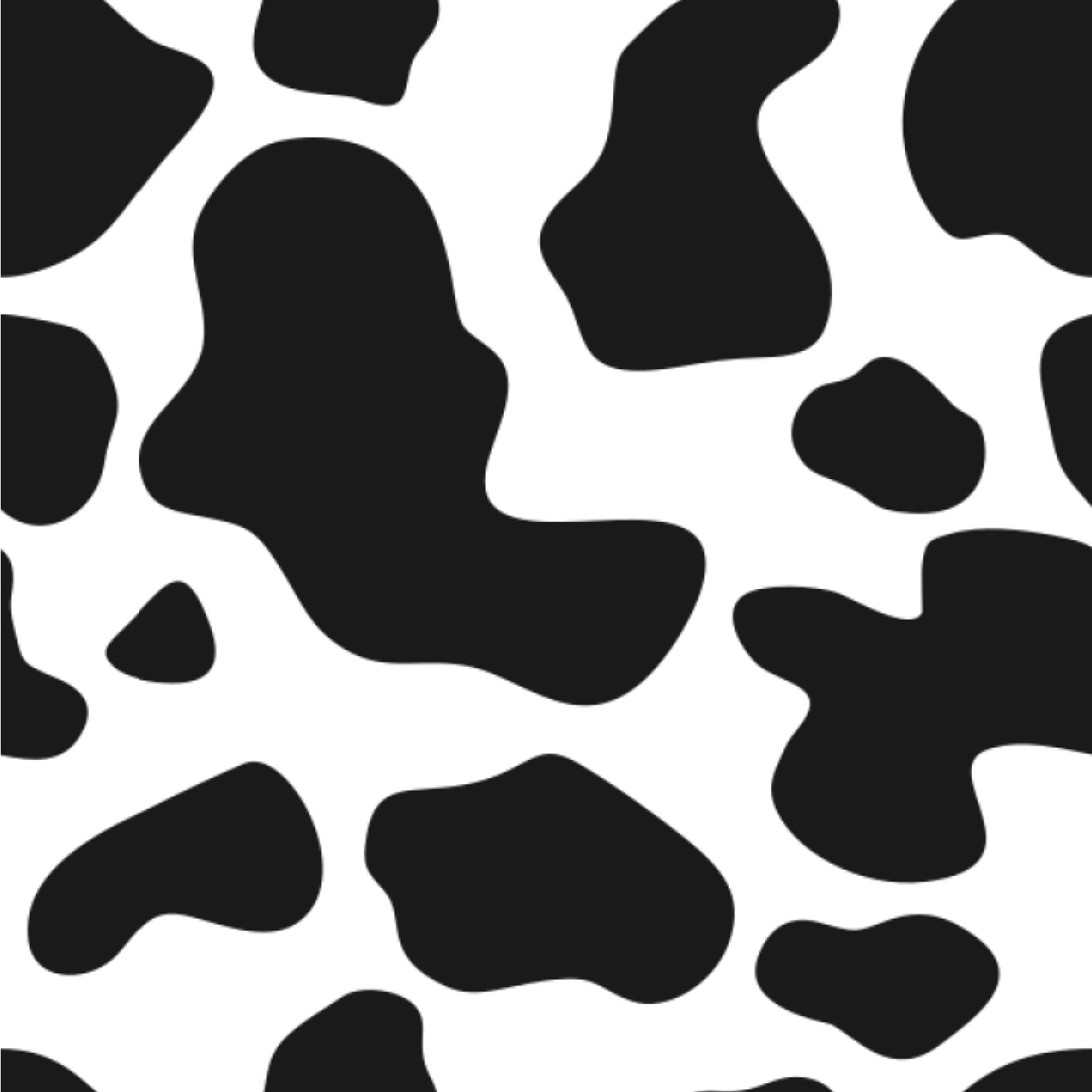 Custom Cowprint W Cowboy Wallpaper Surface Covering YouCustomizeIt   Cowprint W Cowboy Wallpaper Square 