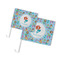 Mermaids Car Flags - PARENT MAIN (both sizes)