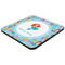 Mermaids Coaster Set - FLAT (one)