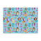 Mermaids Tissue Paper - Heavyweight - Large - Front