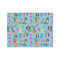 Mermaids Tissue Paper - Heavyweight - Medium - Front