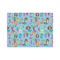 Mermaids Tissue Paper - Lightweight - Medium - Front