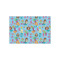 Mermaids Tissue Paper - Lightweight - Small - Front