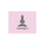 Lotus Pose 110 pc Jigsaw Puzzle