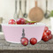 Lotus Pose Kids Bowls - LIFESTYLE