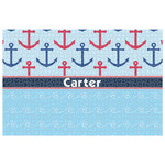 Anchors & Waves 1014 pc Jigsaw Puzzle (Personalized)