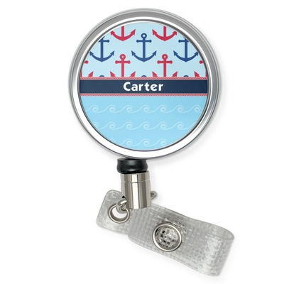 https://www.youcustomizeit.com/common/MAKE/43687/Anchors-Waves-Retractable-Badge-Reel-Flat_400x400.jpg?lm=1555416248
