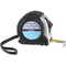 Anchors & Waves Tape Measure - 25ft - front