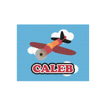 Airplane 252 pc Jigsaw Puzzle (Personalized)