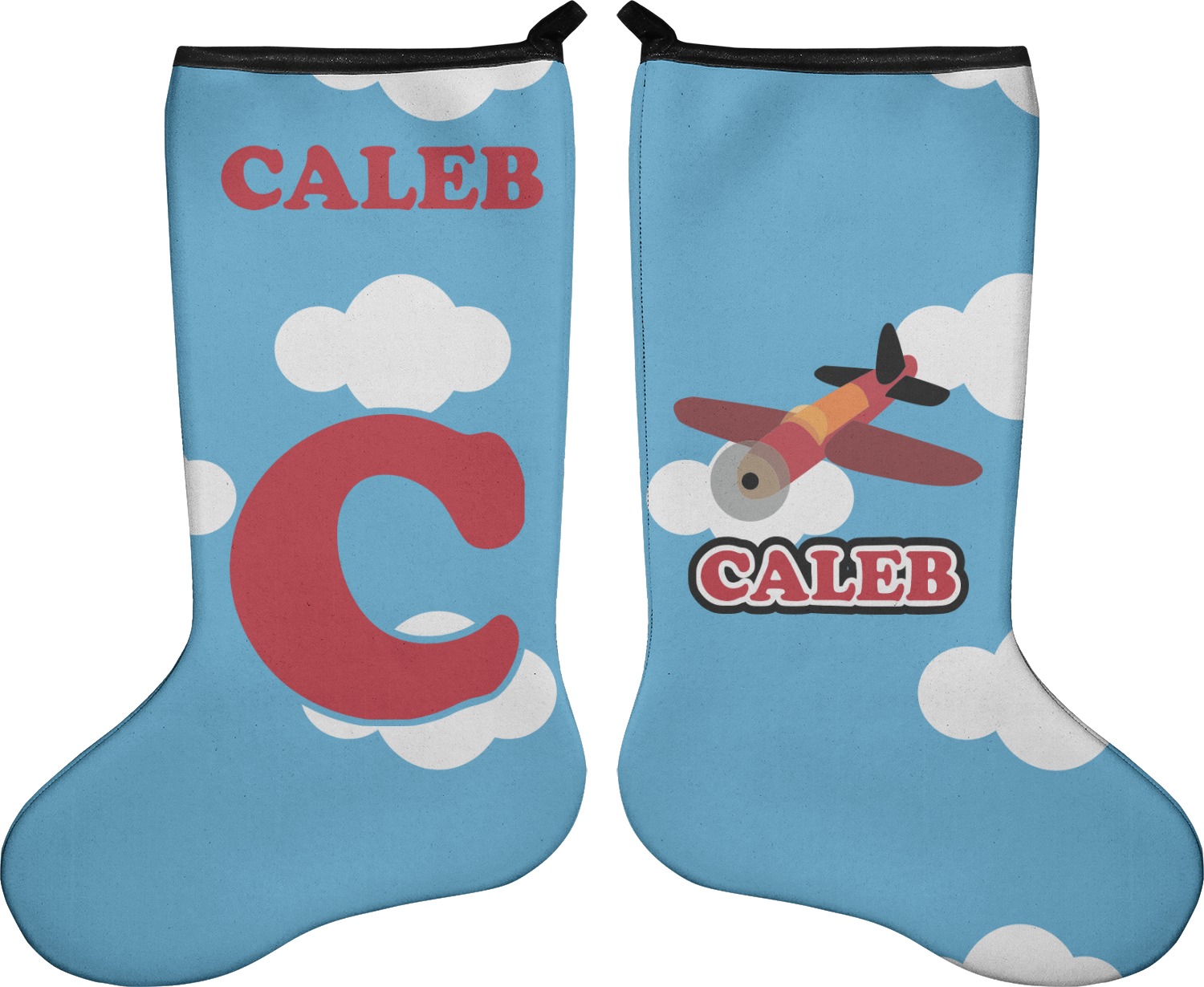 https://www.youcustomizeit.com/common/MAKE/44299/Airplane-Stocking-Double-Sided-Approval.jpg?lm=1555075647