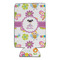 Butterflies 16oz Can Sleeve - Set of 4 - FRONT