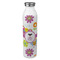 Butterflies 20oz Water Bottles - Full Print - Front/Main