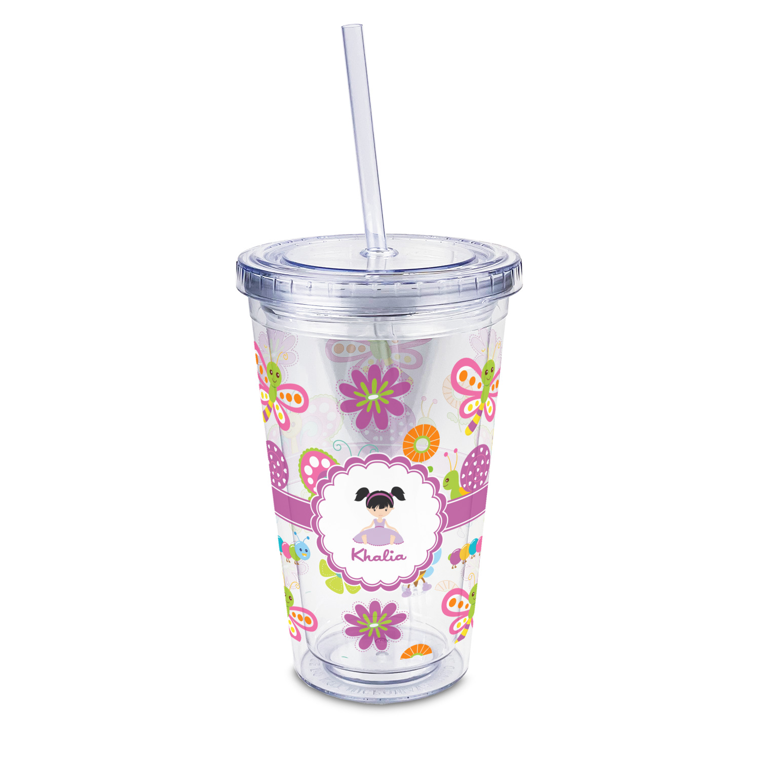 https://www.youcustomizeit.com/common/MAKE/44559/Butterflies-Acrylic-Tumbler-Full-Print-Front-Main.jpg?lm=1666052152