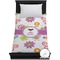 Butterflies Duvet Cover (Twin)