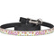 Butterflies Pet / Dog Leash w/ Metal Hook2