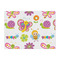 Butterflies Tissue Paper - Heavyweight - Large - Front