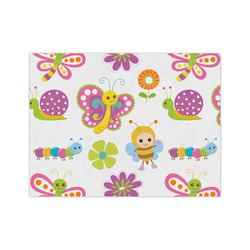 Butterflies Medium Tissue Papers Sheets - Heavyweight