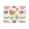 Butterflies Tissue Paper - Heavyweight - Medium - Front