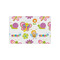 Butterflies Tissue Paper - Heavyweight - Small - Front