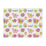 Butterflies Large Tissue Papers Sheets - Lightweight