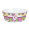 Butterflies & Stripes Kids Bowls - Main