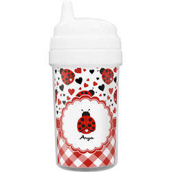 https://www.youcustomizeit.com/common/MAKE/44563/Ladybugs-Gingham-Toddler-Sippy-Cup-Personalized_250x250.jpg?lm=1659789105