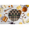 Moroccan & Plaid Jar Opener - Lifestyle Image