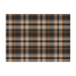 Moroccan & Plaid Tissue Paper Sheets