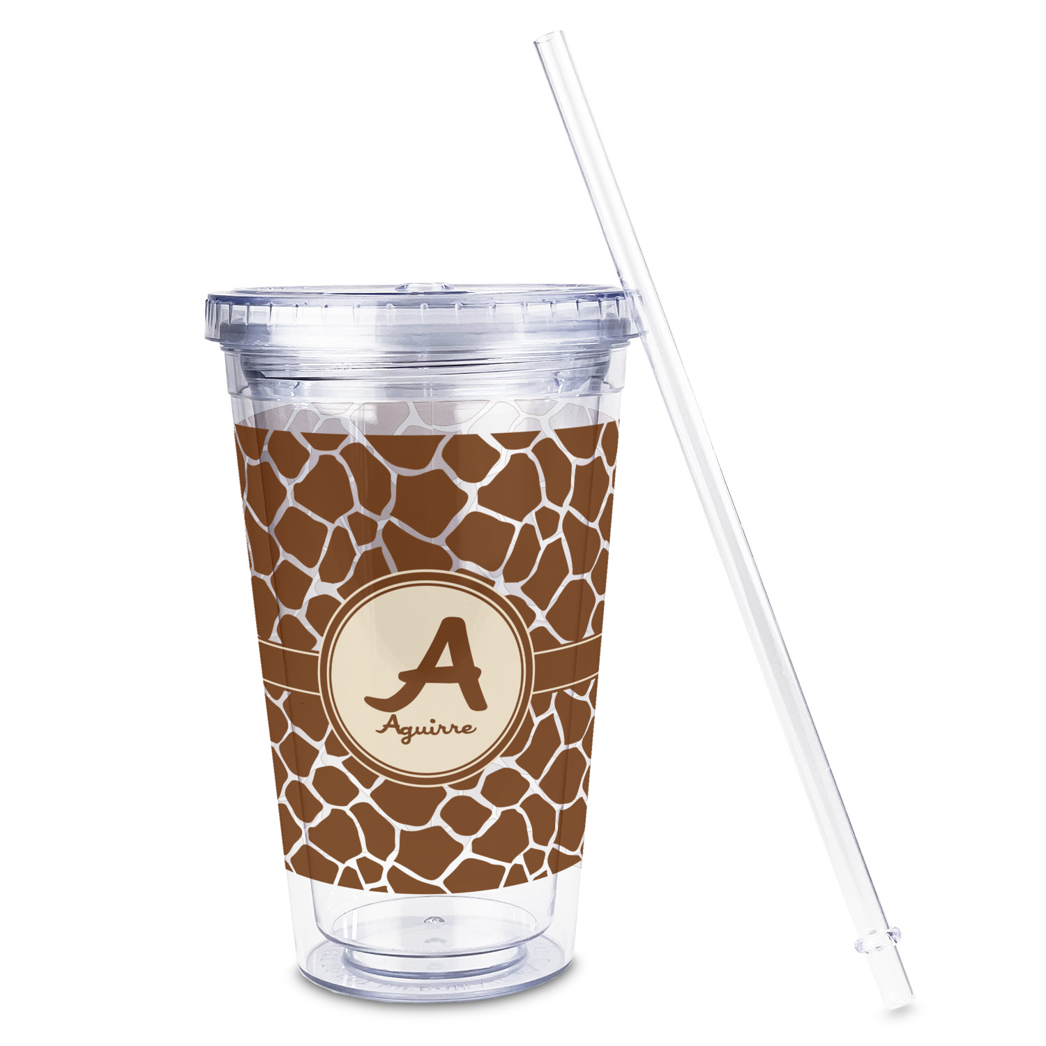 https://www.youcustomizeit.com/common/MAKE/44573/Giraffe-Print-Acrylic-Tumbler-Full-Print-Front-straw-out.jpg?lm=1666053064