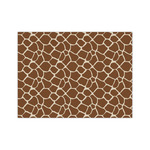 Giraffe Print Medium Tissue Papers Sheets - Lightweight