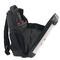 Master Chef 15" Backpack - SIDE OPEN